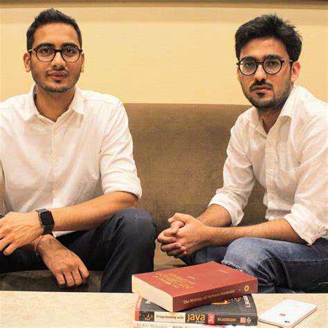 Procurement management software startup Procol raises Rs 51 crore ...