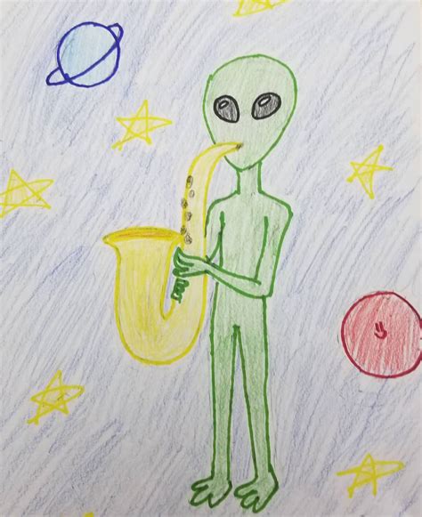 Alien Isolation Rad Brad 的图像结果