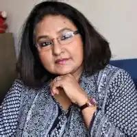 Vibha Chibber Actor Age Husband Family Biography Son Teacher