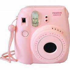 fujifilm pink instax mini 8 fujifilm instax mini 8 instant pink free fujifilm pink instax mini 8 fujifilm instax mini 8 instant pink free