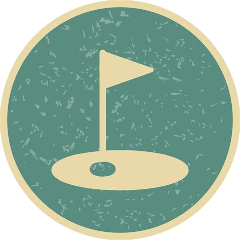 Golf Icon 的图像结果