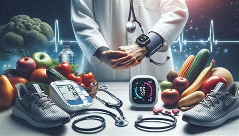 Prescription Medications » PassMyPhysical.blog