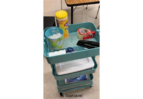 Image result for Classroom Setup Vidos