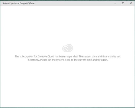 Why is my subscription suspended? - Help Hub