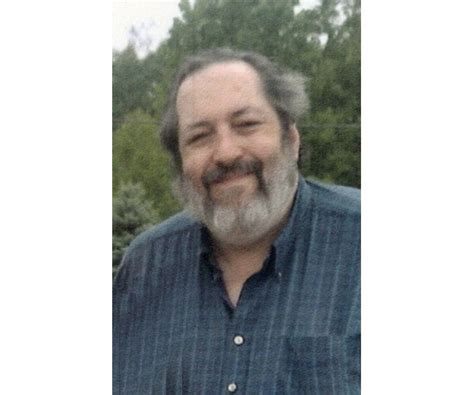 Charles Landis Obituary (2025) - Marion, IN - Chronicle-Tribune