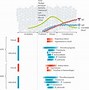 Hantavirus 的图像结果