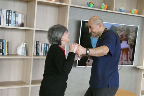 MYVISTA Mirrabooka - MYVISTA