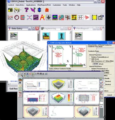 Application Software Packages 的图像结果
