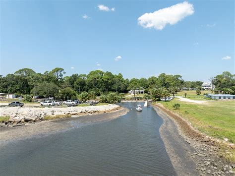 About Lanark Village | Schools, Demographics, Things to Do - Homes.com