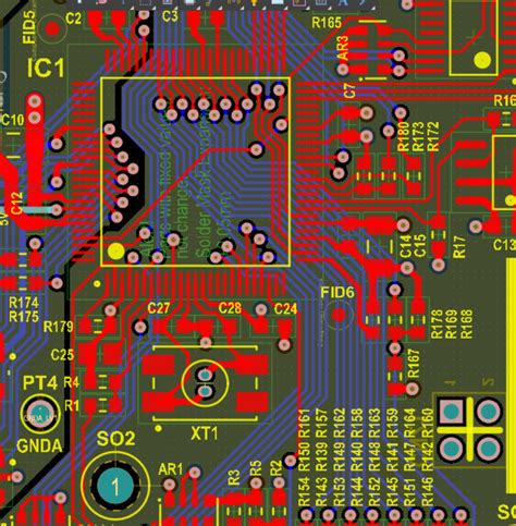 Image result for Microprocessor Ossilator