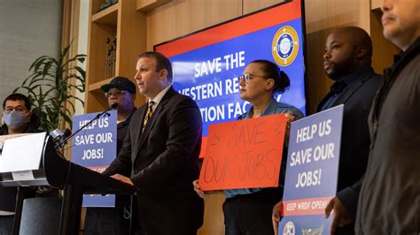 San Diego jail granted ‘unprecedented’ exemption to Biden’s executive ...