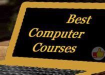 राष्ट्रपति कैसे बनते है ? भारत में राष्ट्रपति का चुनाव कैसे होता है