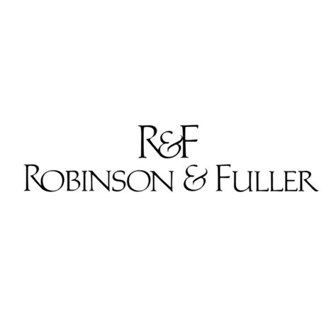 Ralph Robinson & Son Funeral Directors | Pine Bluff AR