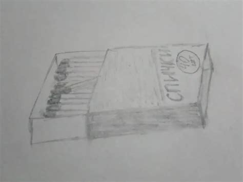 Image result for How to Draw Box