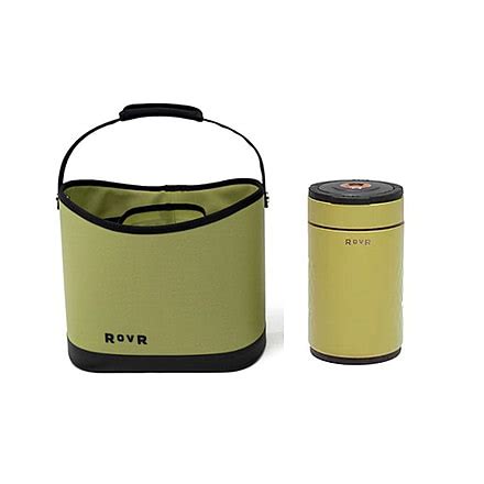 RovR Products KeepR Cooler — CampSaver