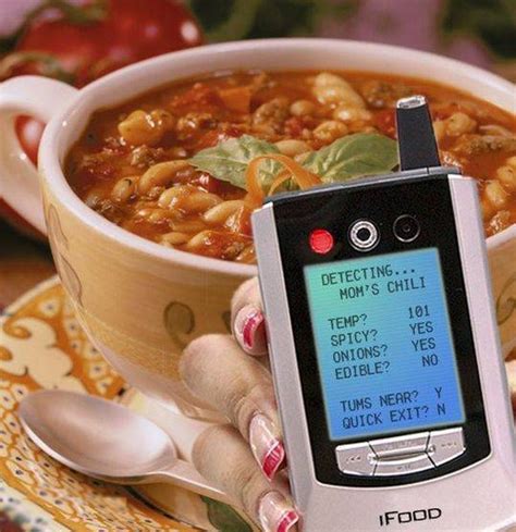 Strange Inventions 的图像结果