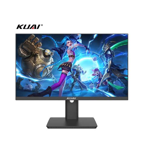 High-Tech Computer Screen 的图像结果