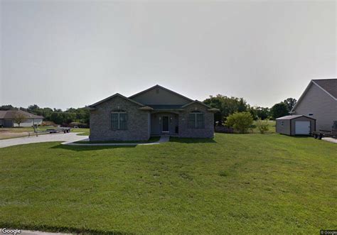 1402 Taylor Lakeside Dr, Olney, IL 62450 | Homes.com