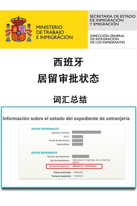 如何申请西班牙电子证书、电子签名 - YouTube