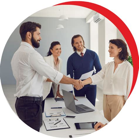 PGe Diploma in Personnel and Human Resource Management (Labour Laws) | SCDL