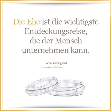 Spruche Einladung Hochzeit