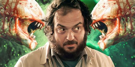 Chestburster Scene in Alien Extended 的图像结果