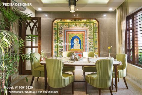 Pooja Room Door Luxury Villas Vale Do Lobo Shop House Floor Plans Bar ...