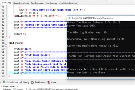 Image result for Codingan Slot