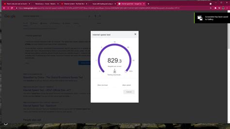 Image result for How to Get Scripts On CS:GO Logitech 2024