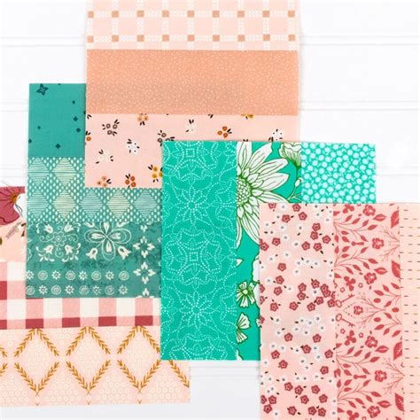 Quilts Using Rail Fence Pattern 的图像结果