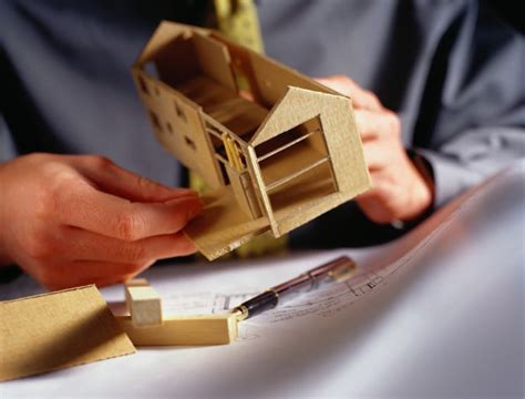 Archetypon Model-Building 的图像结果