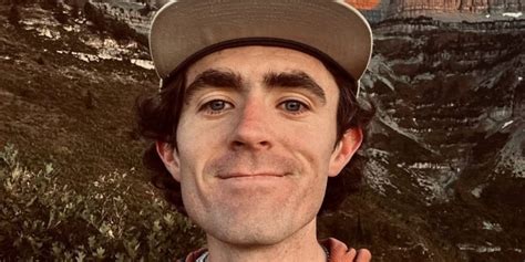 Magic Valley community comes together in support of Bradley Beaver’s family