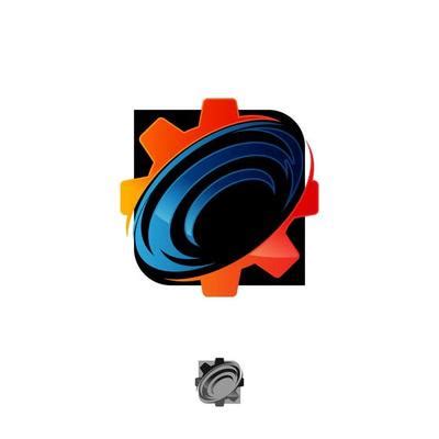 Image result for Software Engineer Free Logo