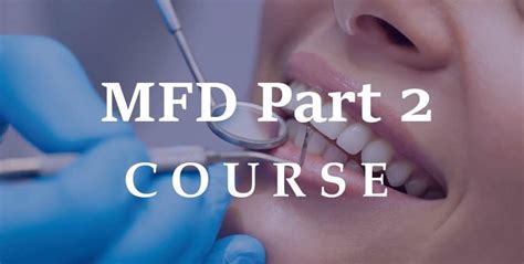 Image result for MFD Part 2