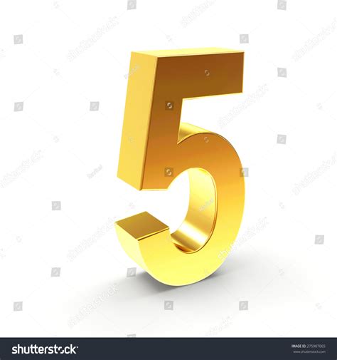 Image result for Five Examples of Computer Software