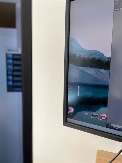 Image result for AutoCAD 2019 Screen