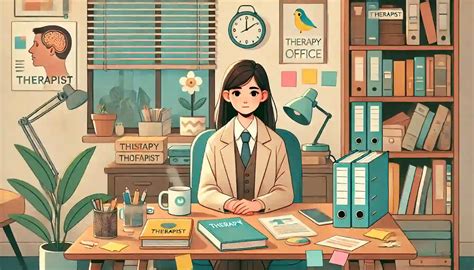 12 Ways to Understand and Navigate Transference in Therapy - Therapy