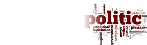 Masters of Arts (Political Science)