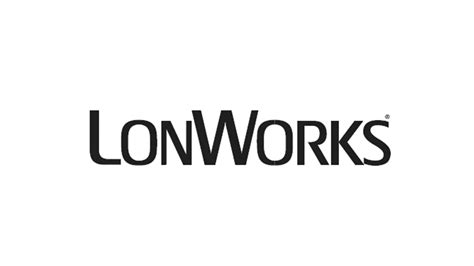 LonWorks® – Fieldbus Standard for Building Automation | WAGO India