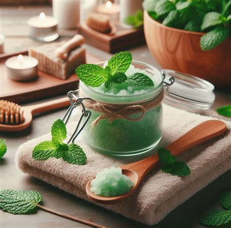 Humidifiers_ke | Humidifiers help by soothing the tissue in your nose and throat. In turn, they ...