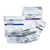 Clean Room Wipes from Cole-Parmer India