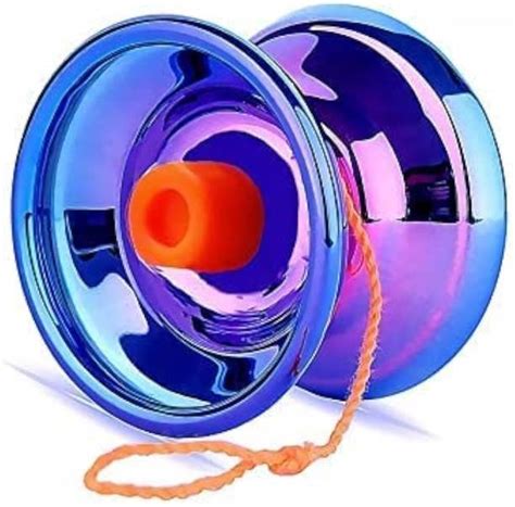 Yoyo Toys: Buy Yoyo Toys Online at Best Prices In India | Flipkart.com