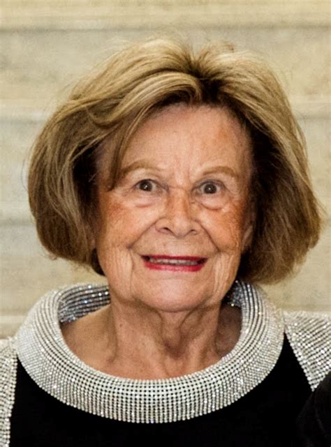 Search Obituaries in Vineland, NJ