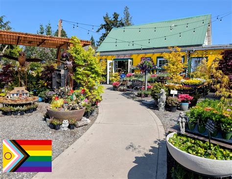 Portland Nursery added a new photo. - Portland Nursery