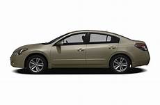 Nissan 2012 Altima by 2012 Nissan Altima Price Photos Reviews Features Nissan 2012 Altima