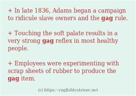 Image result for How to Use Script in Gag