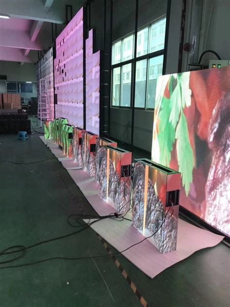 Image result for LED Wall Light Design