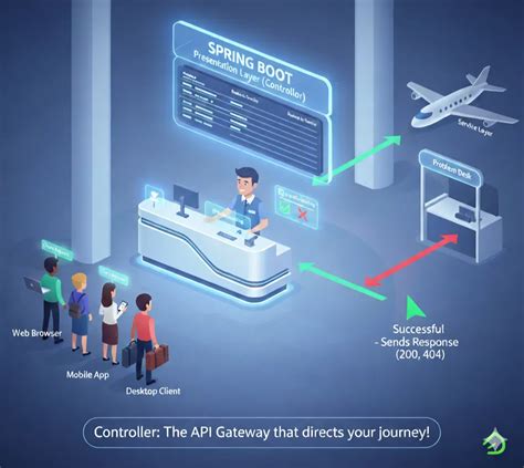 Image result for Spring Boot JPA