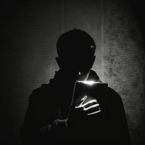 The Dark Web Chronicles: Journey into the Unknown eBook : Abdo, Ahmed ...