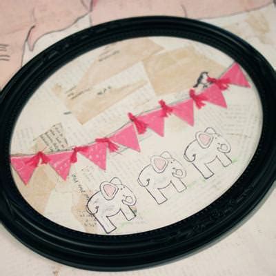 Image result for Tissue Paper Tutorial